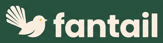Fantail