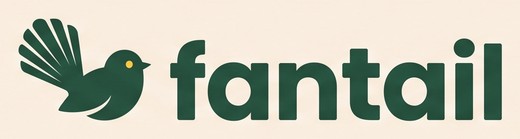 Fantail